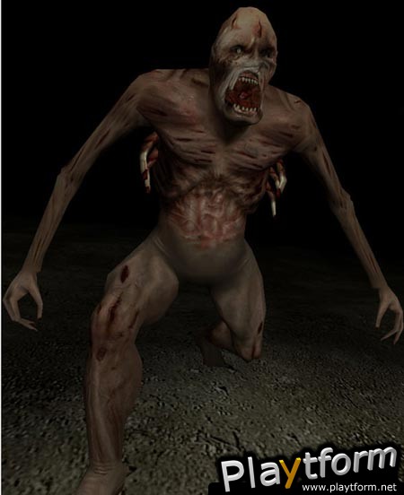 Bloodline (PC)