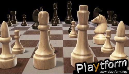 Fritz 8 Deluxe (PC)
