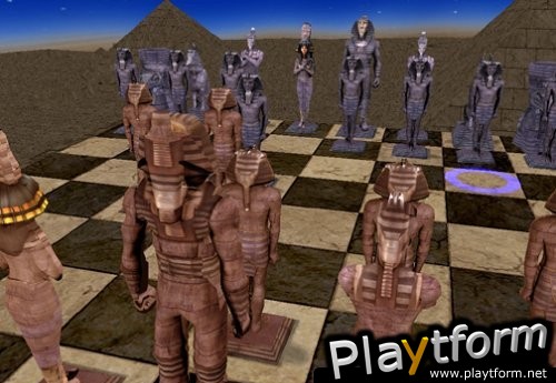 Fritz 8 Deluxe (PC)