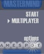 Mastermind (Mobile)