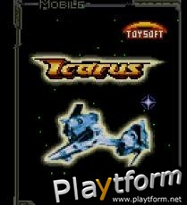 Icarus (Mobile)