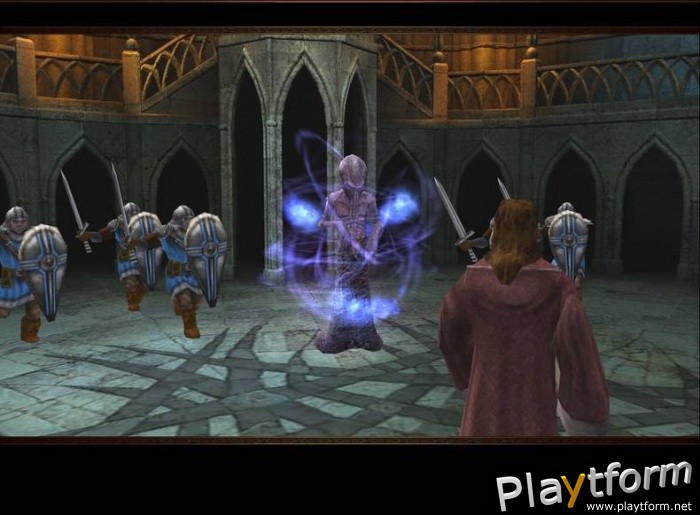 Armies of Exigo (PC)