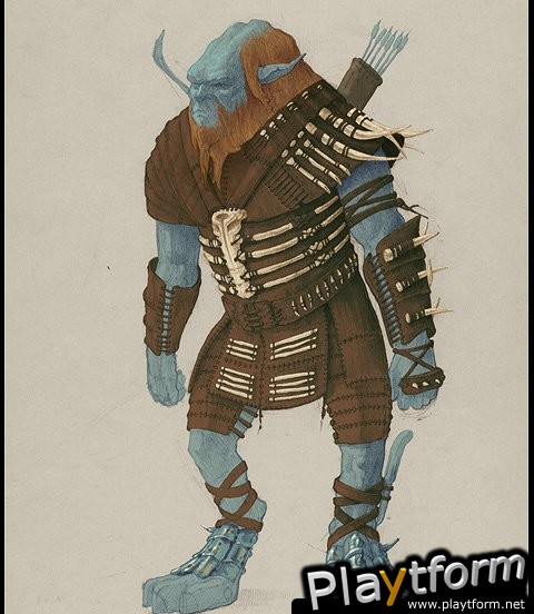 Armies of Exigo (PC)