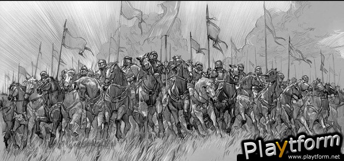 Armies of Exigo (PC)