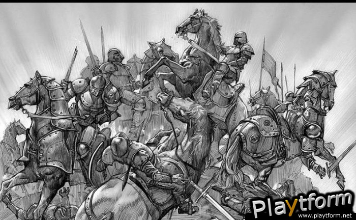 Armies of Exigo (PC)