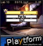 Pocket Kingdom: Own the World (N-Gage)