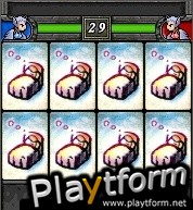 Pocket Kingdom: Own the World (N-Gage)