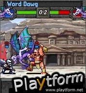 Pocket Kingdom: Own the World (N-Gage)