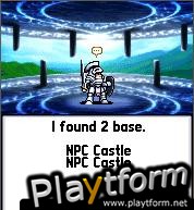 Pocket Kingdom: Own the World (N-Gage)
