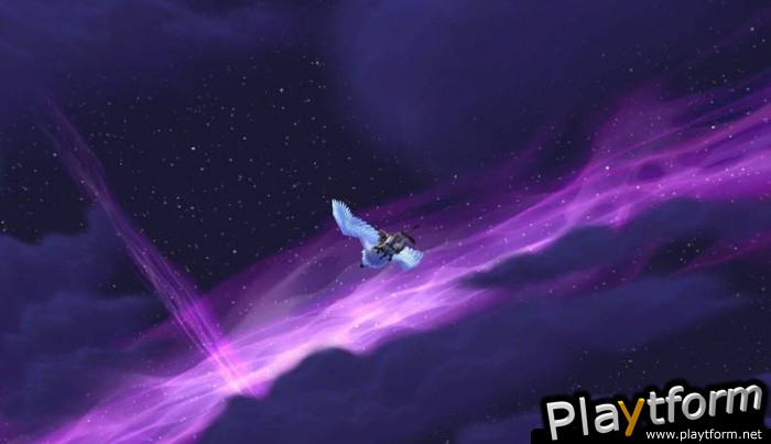 World of Warcraft (PC)