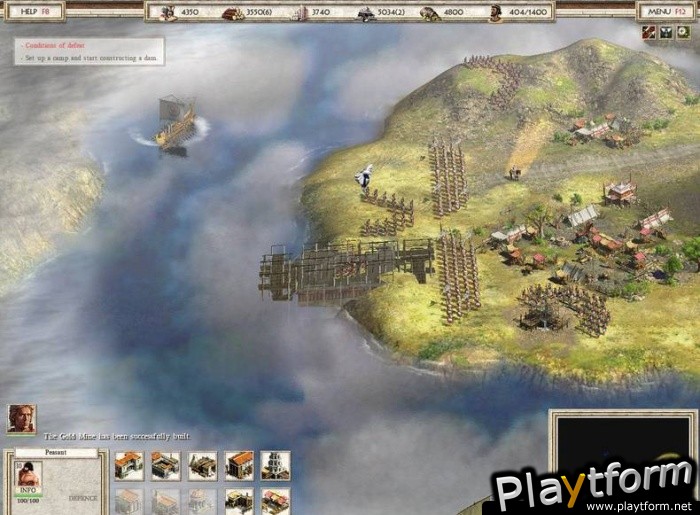 Alexander (PC)