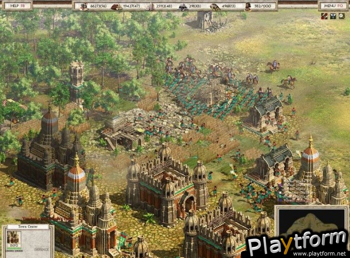 Alexander (PC)