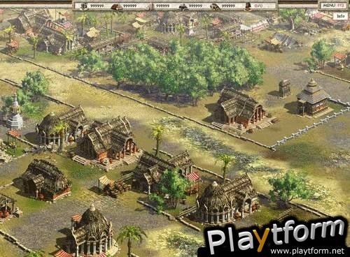Alexander (PC)