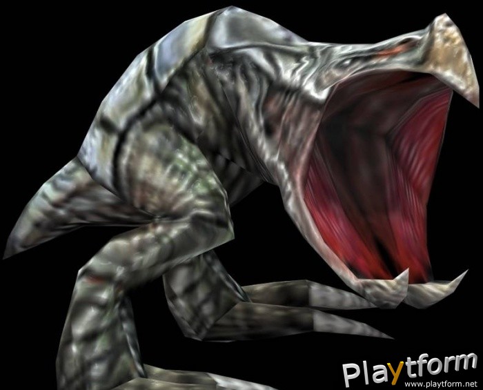 The Elder Scrolls Travels: Shadowkey (N-Gage)