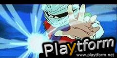 Yu Yu Hakusho: Tournament Tactics (Game Boy Advance)
