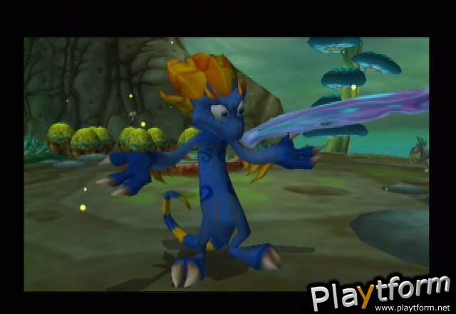 Scaler (GameCube)