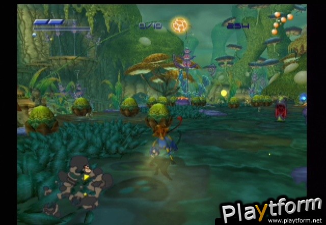 Scaler (GameCube)