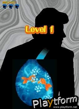 Feel the Magic: XY/XX (DS)