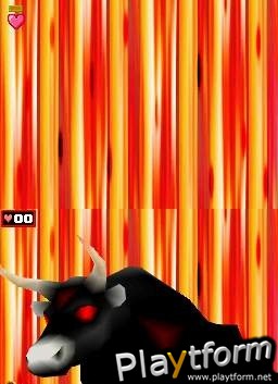 Feel the Magic: XY/XX (DS)