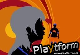 Feel the Magic: XY/XX (DS)