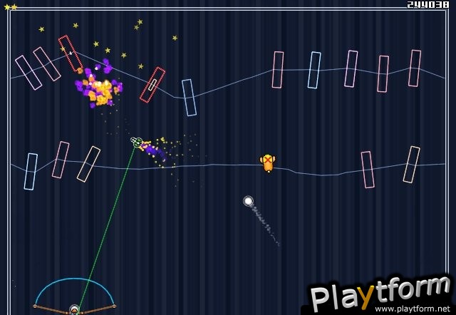 BreakQuest (PC)