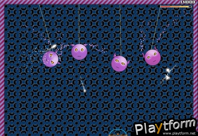 BreakQuest (PC)