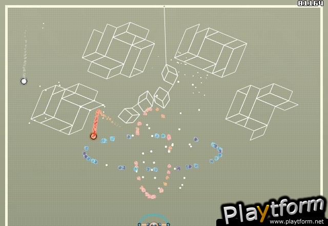 BreakQuest (PC)