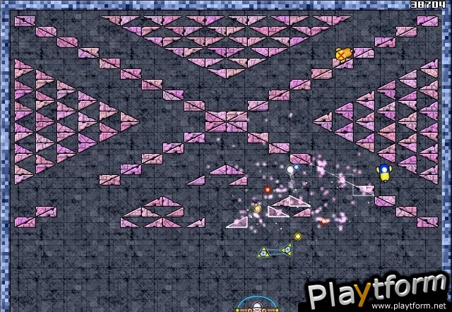 BreakQuest (PC)