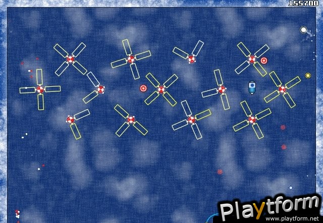 BreakQuest (PC)