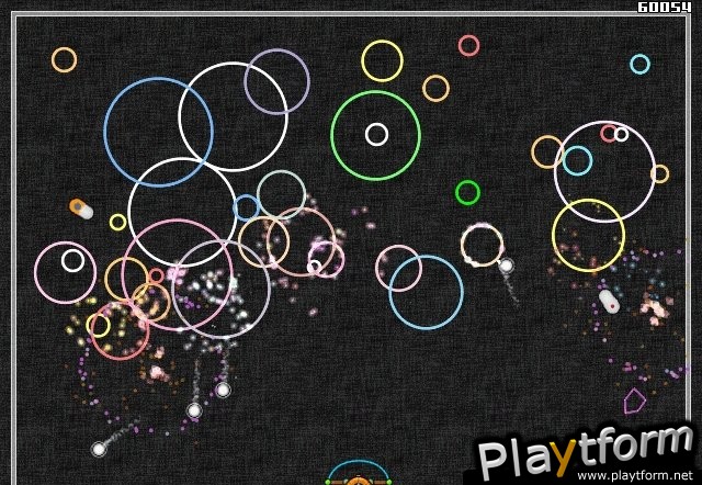 BreakQuest (PC)