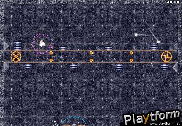 BreakQuest (PC)
