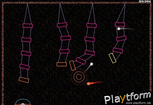 BreakQuest (PC)