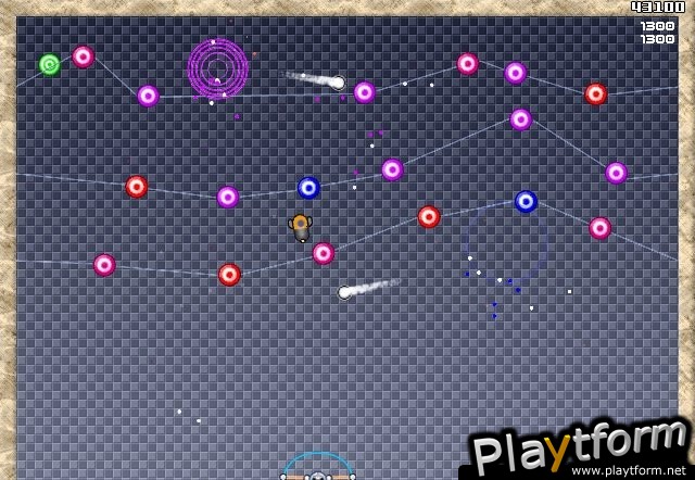 BreakQuest (PC)