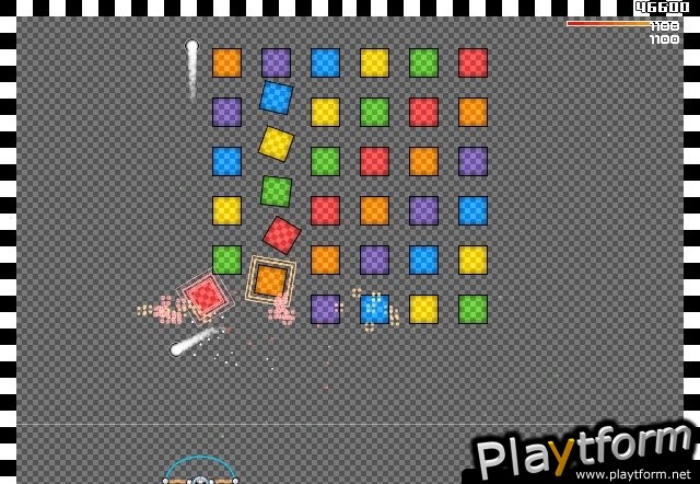 BreakQuest (PC)