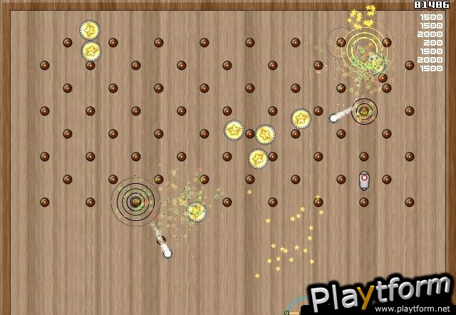 BreakQuest (PC)