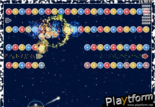 BreakQuest (PC)