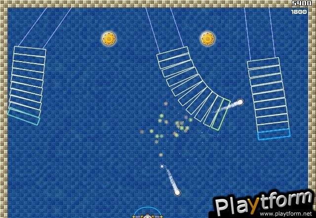 BreakQuest (PC)