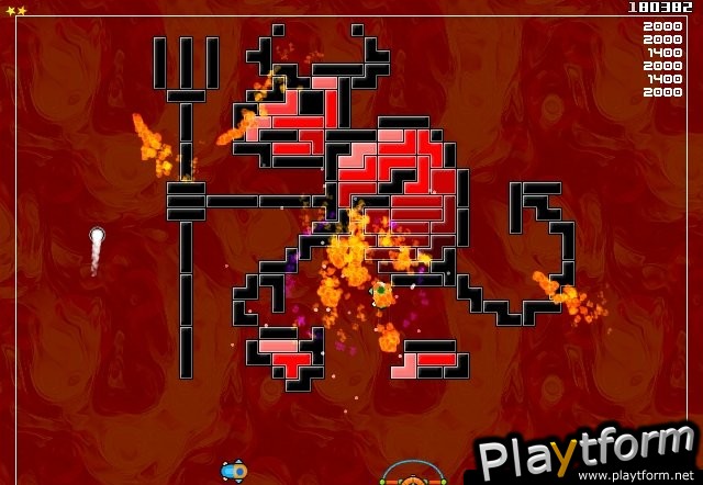 BreakQuest (PC)