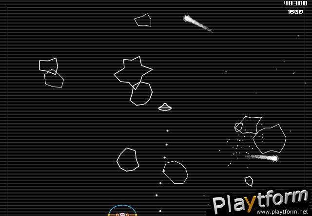 BreakQuest (PC)
