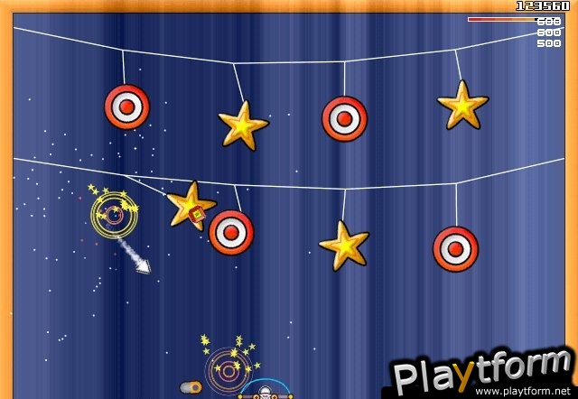 BreakQuest (PC)