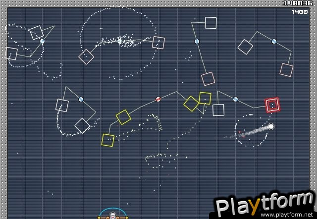 BreakQuest (PC)