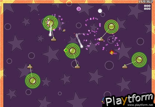 BreakQuest (PC)