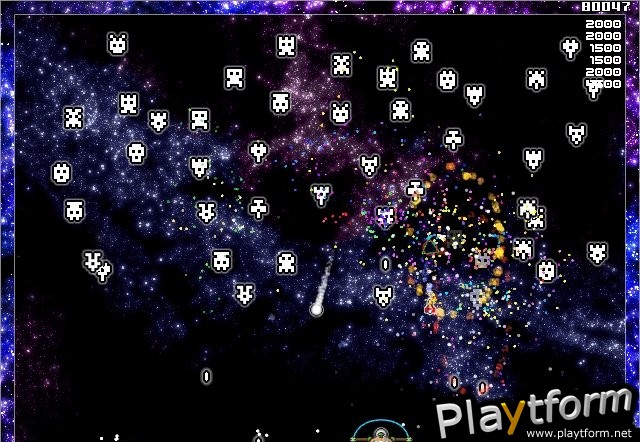 BreakQuest (PC)