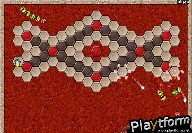 BreakQuest (PC)
