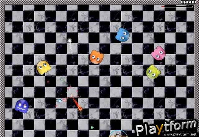 BreakQuest (PC)