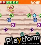 Operation (Mobile)