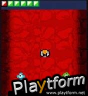 Operation (Mobile)