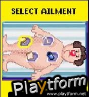 Operation (Mobile)