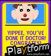 Operation (Mobile)