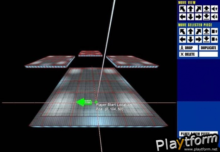 Inago Rage (PC)